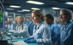 新冠疫情何時能結(jié)束，新冠疫情何時能結(jié)束?2022年非常有希望