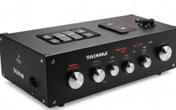 雅馬哈功放搖控多少錢(qián)，雅馬哈功放搖控的價(jià)格是多少？