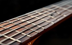 吉他20品，吉他20品和21品區(qū)別