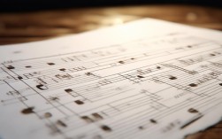 再見吉他譜簡單版，歌曲再見吉他譜簡單版