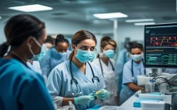 云南瑞麗新增無(wú)癥狀感染，云南瑞麗新增2名無(wú)癥狀感染者