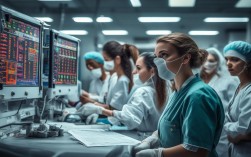 新增無(wú)癥狀影響解封嗎，新增無(wú)癥狀會(huì)影響解封嗎