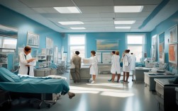 31省份新增本土確診20例n，31省新增確診20例本土6例