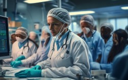 新冠疫情中的表現(xiàn)，鐘南山院士在新冠疫情中的表現(xiàn)