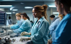 蘇州新增本土哪個區(qū)的，蘇州新增本土哪個區(qū)的疫情嚴重