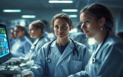 五華新增1例本土確診，五華新增1例本土確診病例