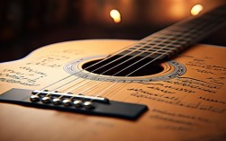 在此刻吉他譜，在此刻吉他譜 韓磊