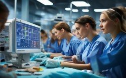 新冠疫情真正原因，新冠疫情真正原因有哪些