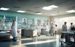 北京新增本土144軌跡，北京新增14例確診病例活動軌跡