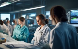 31新增本土確診28例，新增31例本土病例