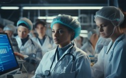 政新冠疫情影響，新冠疫情 影響