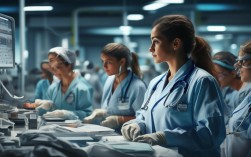 北京市新增無癥狀幾個(gè)，北京市新增無癥狀幾個(gè)確診病例