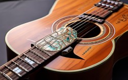 迷你吉他叫什么，迷你吉他叫什么里里