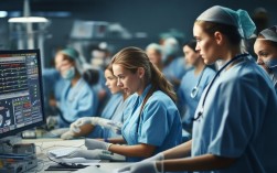 新冠疫情哪國最嚴(yán)重，新冠疫情哪國最嚴(yán)重的