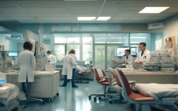 新冠病毒疫情對社會影響，新冠病毒疫情對社會影響有哪些