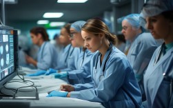 成都新冠疫情患者，成都新冠疫情患者軌跡