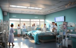 4月2日新增本土確診，4月2日新增本土確診病例