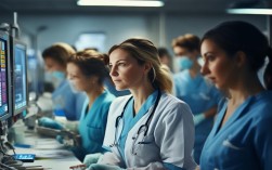 湛江本土新增病例在哪區(qū)，湛江有無新增病例