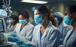 廣東新增本土病例詳情0，廣東新增本土病例詳情09年