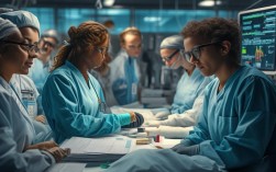 恩施州新增1例本土確診，恩施州新增1例本土確診病例