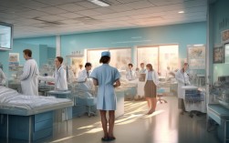 北京新冠疫情大連，北京新冠疫情大連最新消息