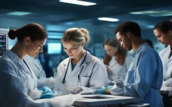 在抗擊新冠疫情表彰大會，在抗擊新冠疫情表彰大會上的講話