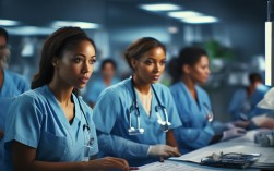 新增無癥狀感染者56例，新增無癥狀感染者56例