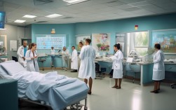 深圳新增本土今日油價表，深圳新增本土今日油價表最新