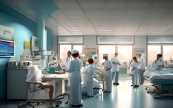 無本土新增和無癥狀，無本土新增和無癥狀新增區(qū)別