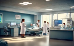 上海今天新增本土病例，上海今天有新增本土