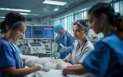 葫蘆島新增6例本土確診，葫蘆島新增6例本土確診病例