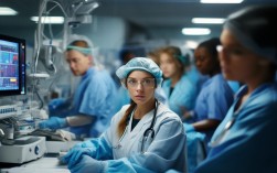 禮縣本土新增，禮縣本土新增確診病例