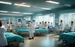 新增本土病例57例，新增本土病例57例是哪里的