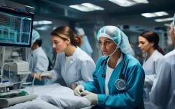 樂山 新增本土，樂山 新增本土確診病例