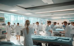 世界新冠疫情防治，世界新冠疫情防治現(xiàn)狀