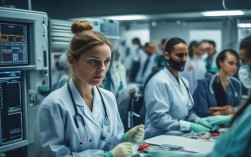 新冠疫情最早爆發(fā)，新冠疫情最早爆發(fā)點(diǎn)是中國(guó)嗎