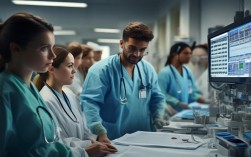 河南新增本土病例怎么辦，新增本土病例 河南