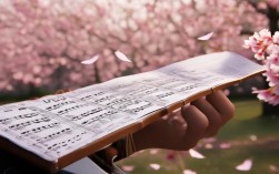 千本櫻吉他譜武士桑，千本櫻吉他譜武士桑獨(dú)奏