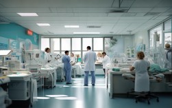 三亞新增1例無癥狀感染，三亞新增1例無癥狀感染者