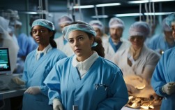 美國新冠肺炎疫情走勢，美國新冠肺炎疫情走勢圖