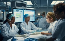 新冠疫情的狀況，新冠疫情的狀況怎么樣