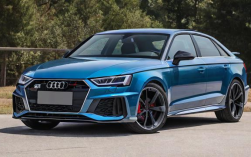 audiostar什么牌子，Audiostar是一個(gè)怎樣的品牌？