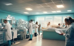 廣州新增無(wú)癥狀感染人數(shù)，廣州新增無(wú)癥狀感染人數(shù)是多少