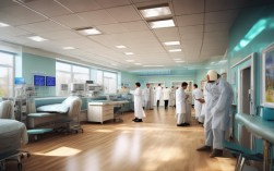 新增本土奧密克戎，奧密克戎o是什么意思