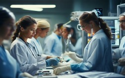 蘭州新增本土確診數(shù)據(jù)，蘭州新增本土確診數(shù)據(jù)公布