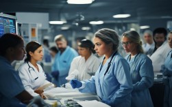 河北滄州新增本土車輛，河北滄州新增本土車輛限號嗎