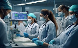 新冠疫情抗擊戰(zhàn)，新冠疫情抗疫戰(zhàn)