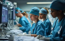 蘇州新增9例本土確診者，蘇州新增9例本土確診者名單