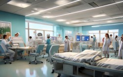 上海市新增本土 2 2，上海新增2名