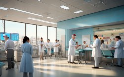 新增無癥狀等于確診嗎嗎，新增無癥狀算不算新增